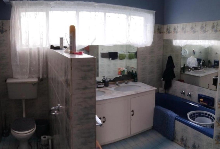 4 Bedroom Property for Sale in Bothasrus Eastern Cape